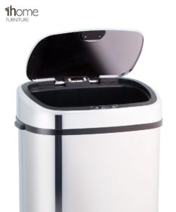 Mülleimer Küche kaufen | große Auswahl + Empfehlungen