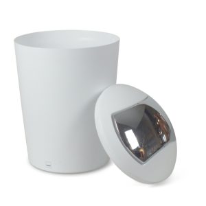 Mülleimer für das Bad | Große Auswahl ansehen!