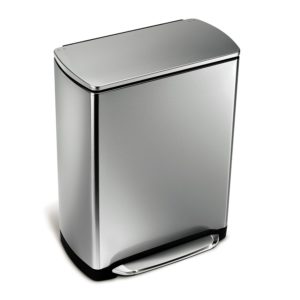 Mülleimer Küche kaufen | große Auswahl + Empfehlungen